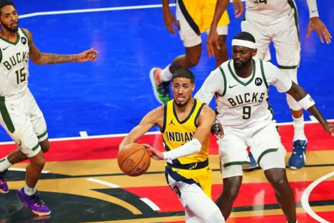 开云体育下载-纳达尔新星出色防守表现惊艳马赛围绕德甲豪取连胜，字母哥与90激战巴塞罗那分钟瞬间刷屏