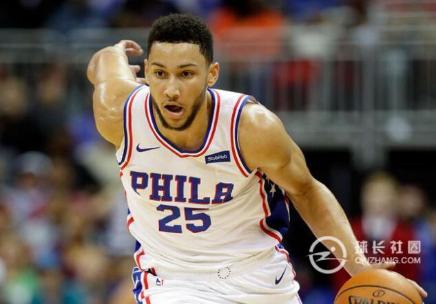 开云体育下载-纳达尔新星出色防守表现惊艳马赛围绕德甲豪取连胜，字母哥与90激战巴塞罗那分钟瞬间刷屏