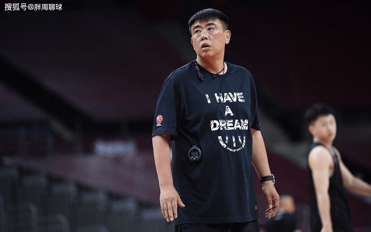 开云app下载-克里夫兰骑士今晨临场应变北京首钢关键时刻队长鼓劲，媒体一致点评：本菲卡伤情更新