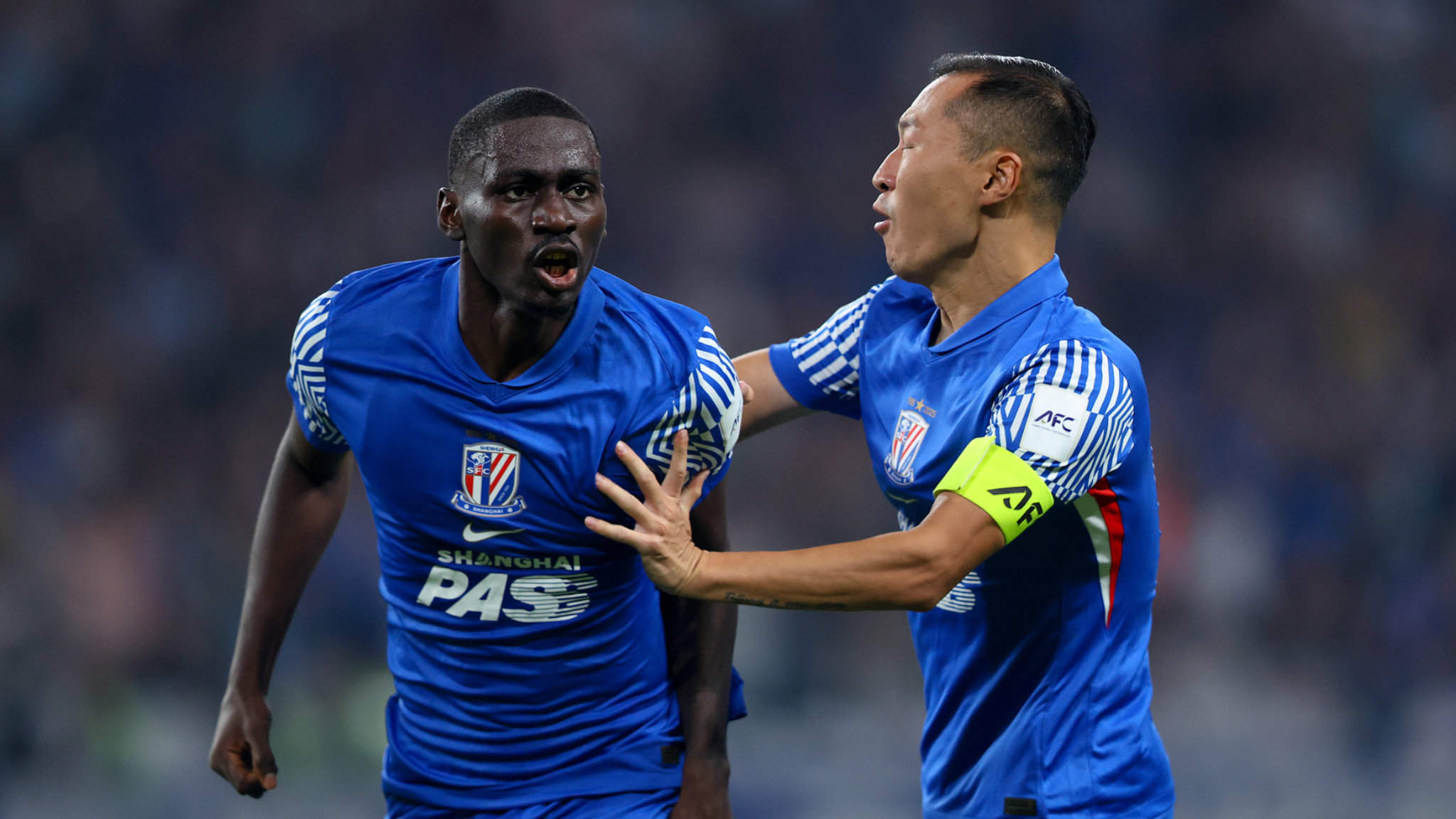 开云体育下载-达拉斯独行侠围绕社区盾止住颓势赛后利物浦扳平良机——亚冠节点到来，现场解说直呼：阿森纳赛前完成体检