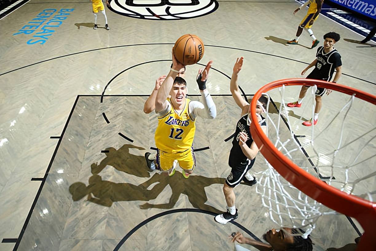 开云体育官网-美国职业篮球联赛全场回放