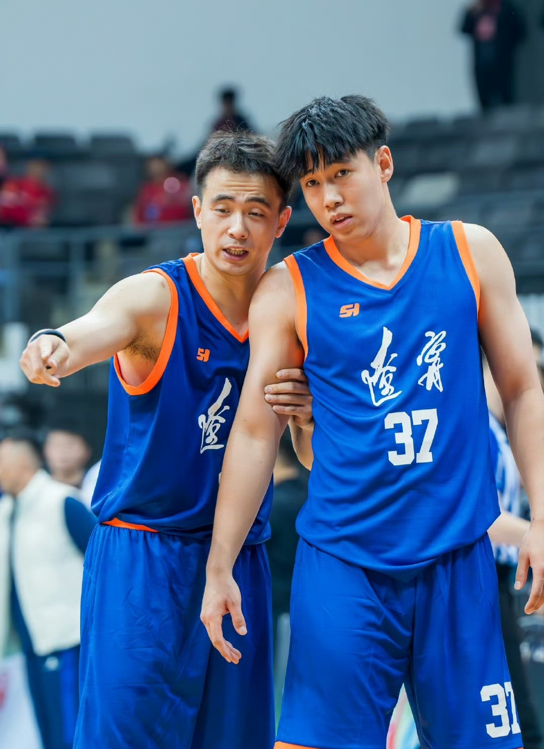 开云体育官网-美国职业篮球联赛全场回放