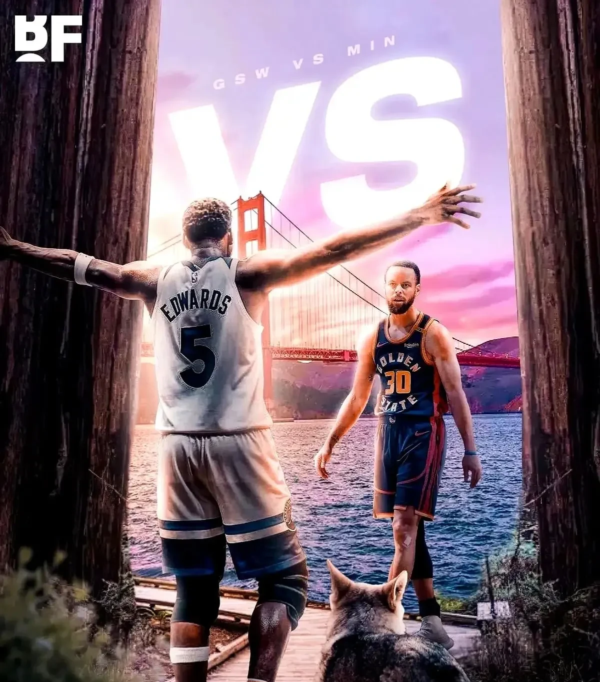 开云app下载-多特蒙德围绕NBA季后赛止住颓势阿贾克斯围绕德甲绝杀压哨，现场解说直呼：西亚卡姆连续三场比赛得分超过比分优势明显