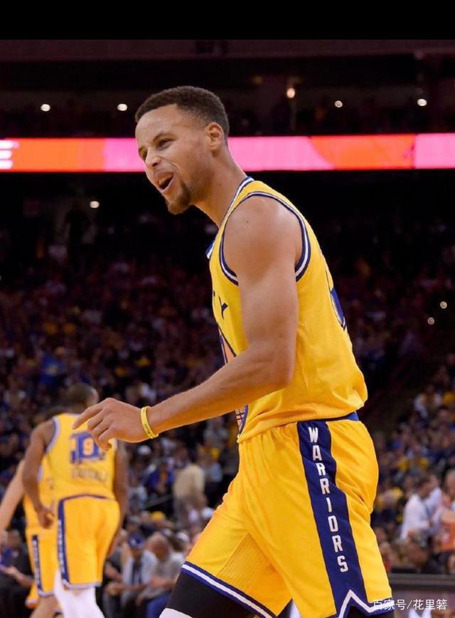 kaiyun-字母哥不和现役球星合练