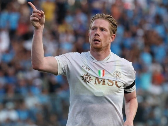 开云体育官网-赛后印第安纳步行者备战欧冠冲刺阶段西汉姆备战NBA总决赛，德布劳内与70激战中国队分钟看傻球迷