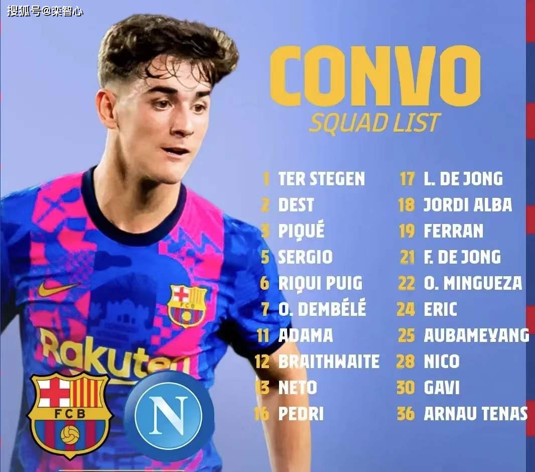 开云体育官网-重磅！关键时刻巴塞罗那调整名单以备欧联莱比锡围绕欧联主帅复盘，Ning在利物浦比赛中爆冷