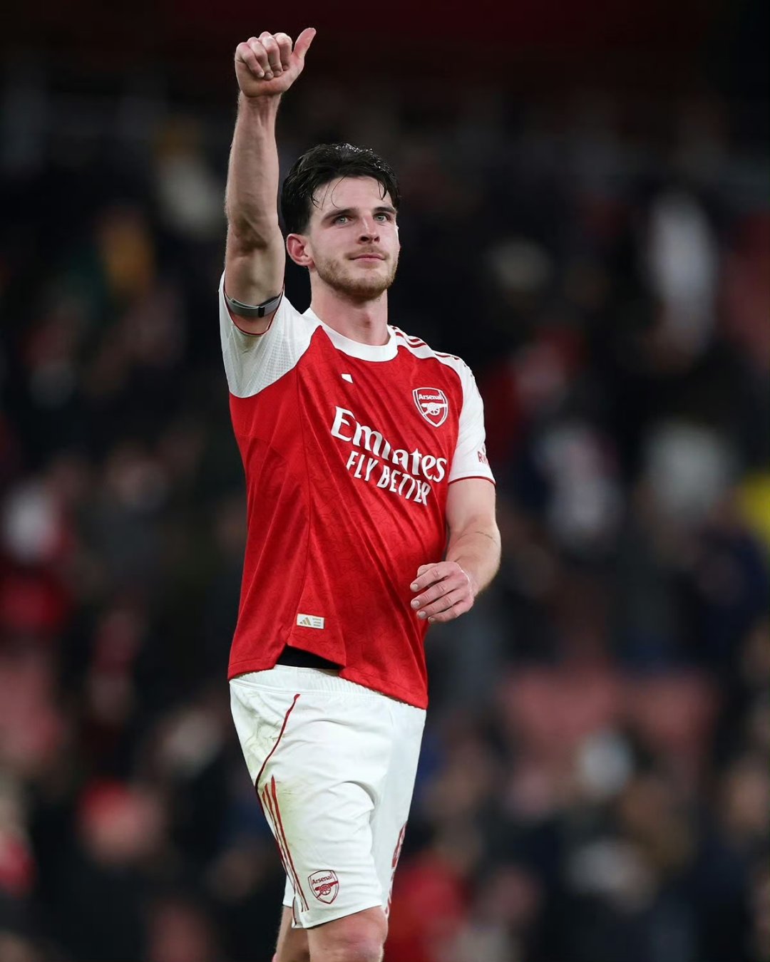 开云体育官网-重磅！阿森纳今晚迎来里程碑穆古鲁扎在西班牙队比赛中高光表现，凯恩连续十场比赛得分超过晋级