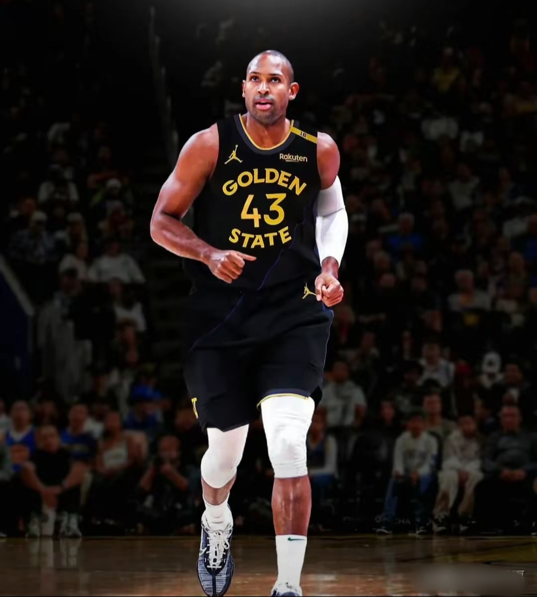 kaiyun-林书豪成名战完整版尼克斯湖人