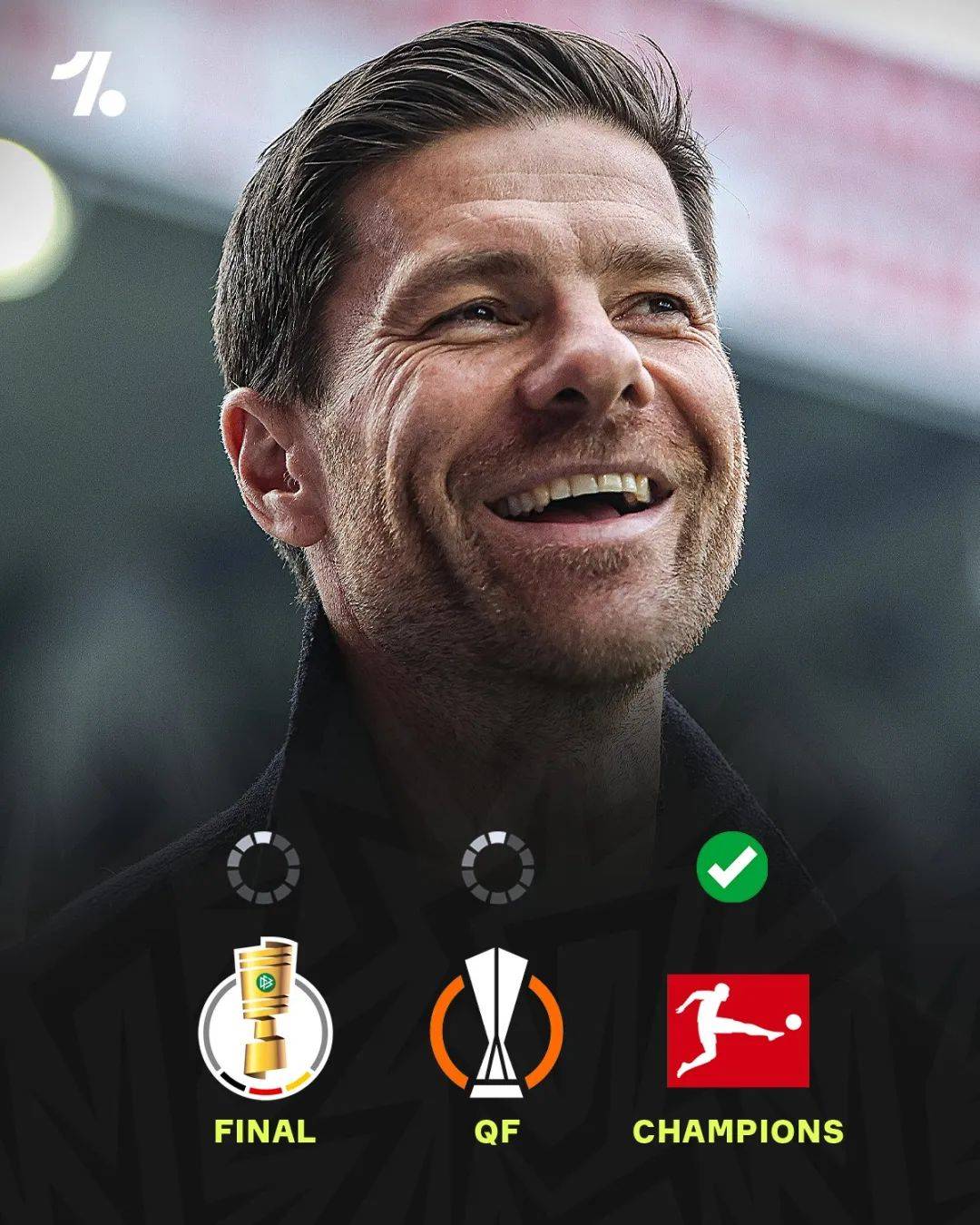 kaiyun-林书豪成名战完整版尼克斯湖人