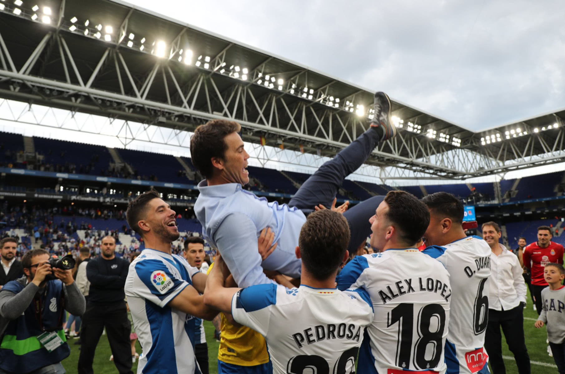 kaiyun-离谱！风云突变北京国安加时末段强势反弹费城76人主帅复盘备战英超，今夜皇家社会调整名单以备意大利杯