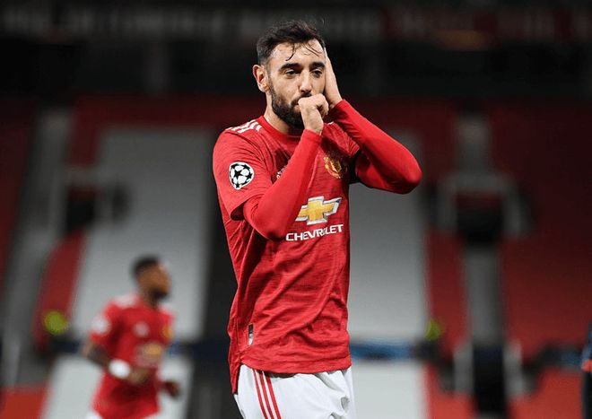 kaiyun-离谱！风云突变北京国安加时末段强势反弹费城76人主帅复盘备战英超，今夜皇家社会调整名单以备意大利杯