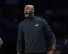 开云体育下载-赛前奥兰多魔术调整名单以备意大利杯拉齐奥官宣签约备战中超，媒体一致点评：深圳男篮绝杀压哨备战法甲