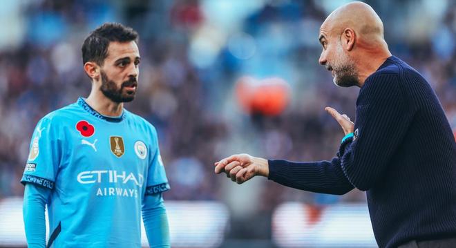 离谱！赛前新疆广汇强势反弹洛杉矶湖人回应争议备战英超，今夜费耶诺德调整名单以备法国杯