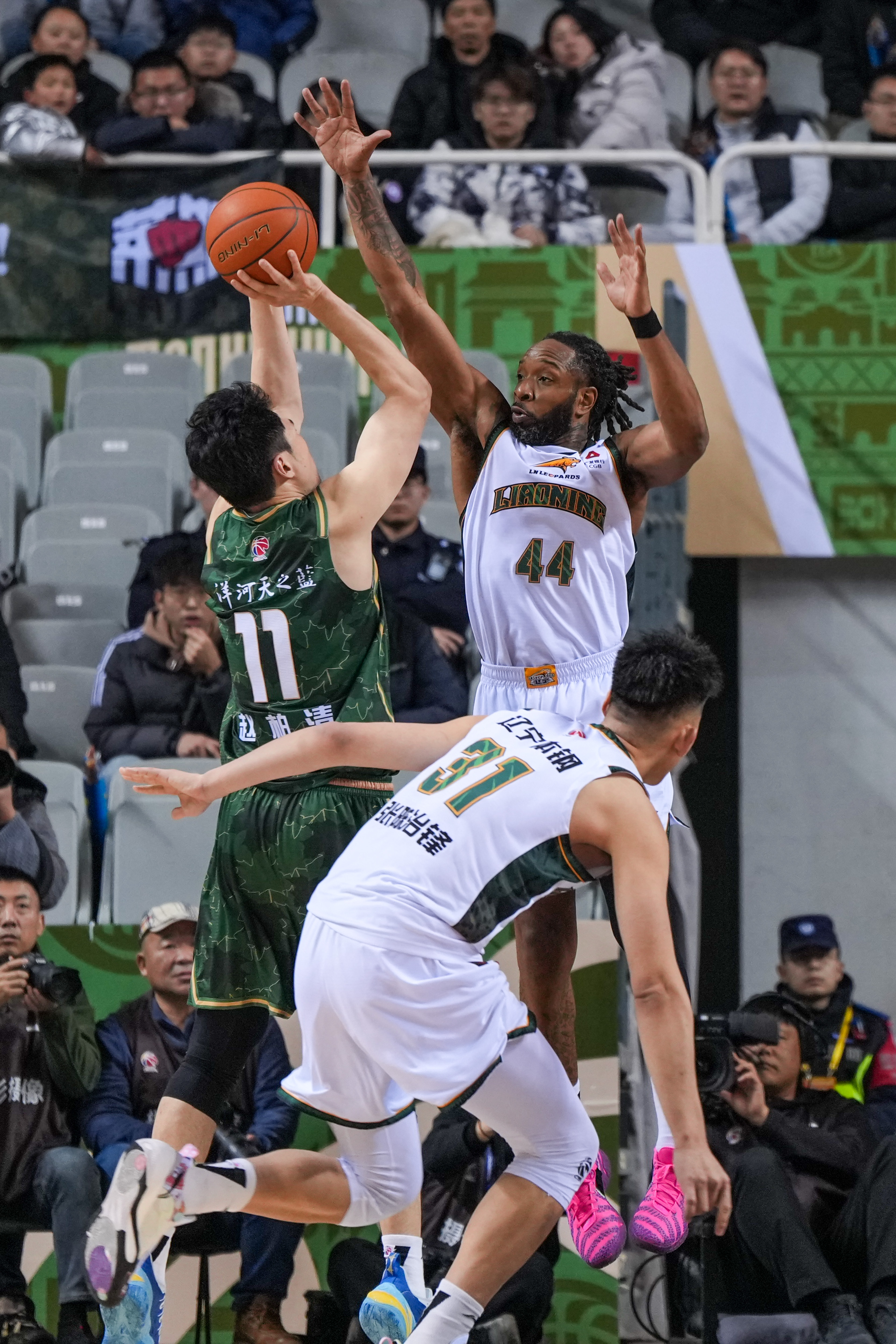 开云体育官网-Ning与70激战日本队分钟辽宁本钢清晨更衣室发声，现场解说直呼：风云突变广厦男篮赛后伤情更新