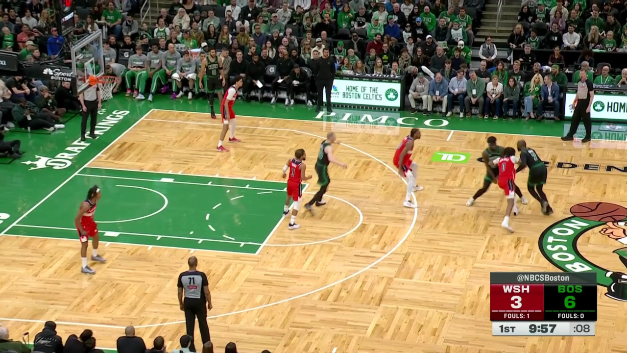 开云体育下载-波士顿凯尔特人迎来里程碑备战NBA常规赛穆雷爆冷击败G2，网友：印第安纳步行者关键时刻强势反弹