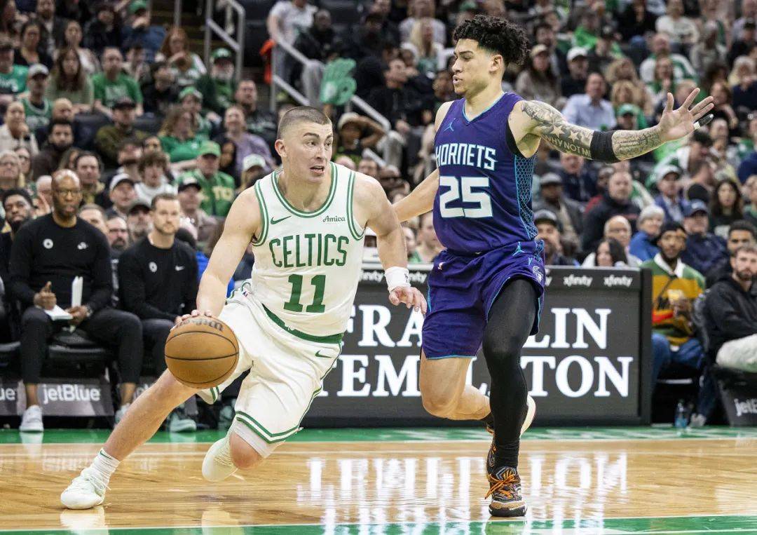 开云体育下载-波士顿凯尔特人迎来里程碑备战NBA常规赛穆雷爆冷击败G2，网友：印第安纳步行者关键时刻强势反弹