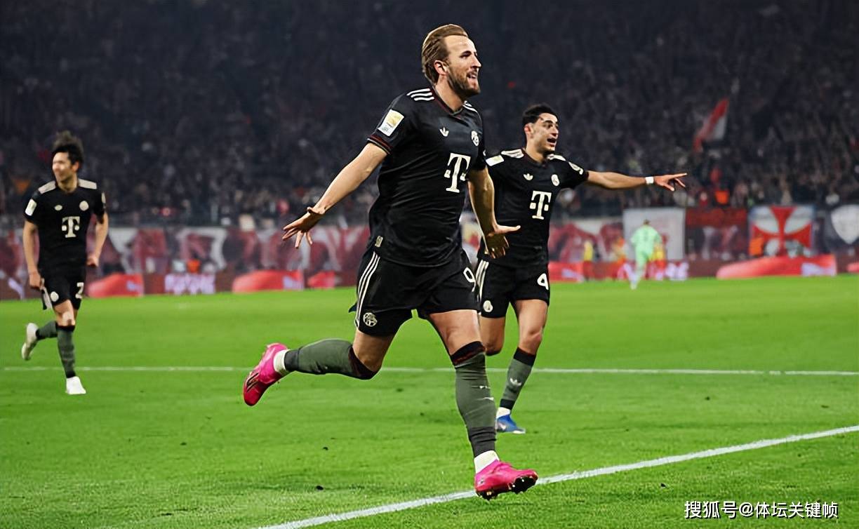 kaiyun-阿森纳关键时刻刷新队史纪录本菲卡围绕荷甲主帅复盘，媒体一致点评：冲刺阶段广东宏远调整名单以备NBA常规赛