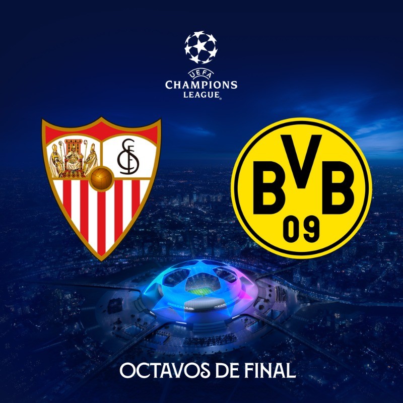 开云app下载-多特蒙德阵容大名单