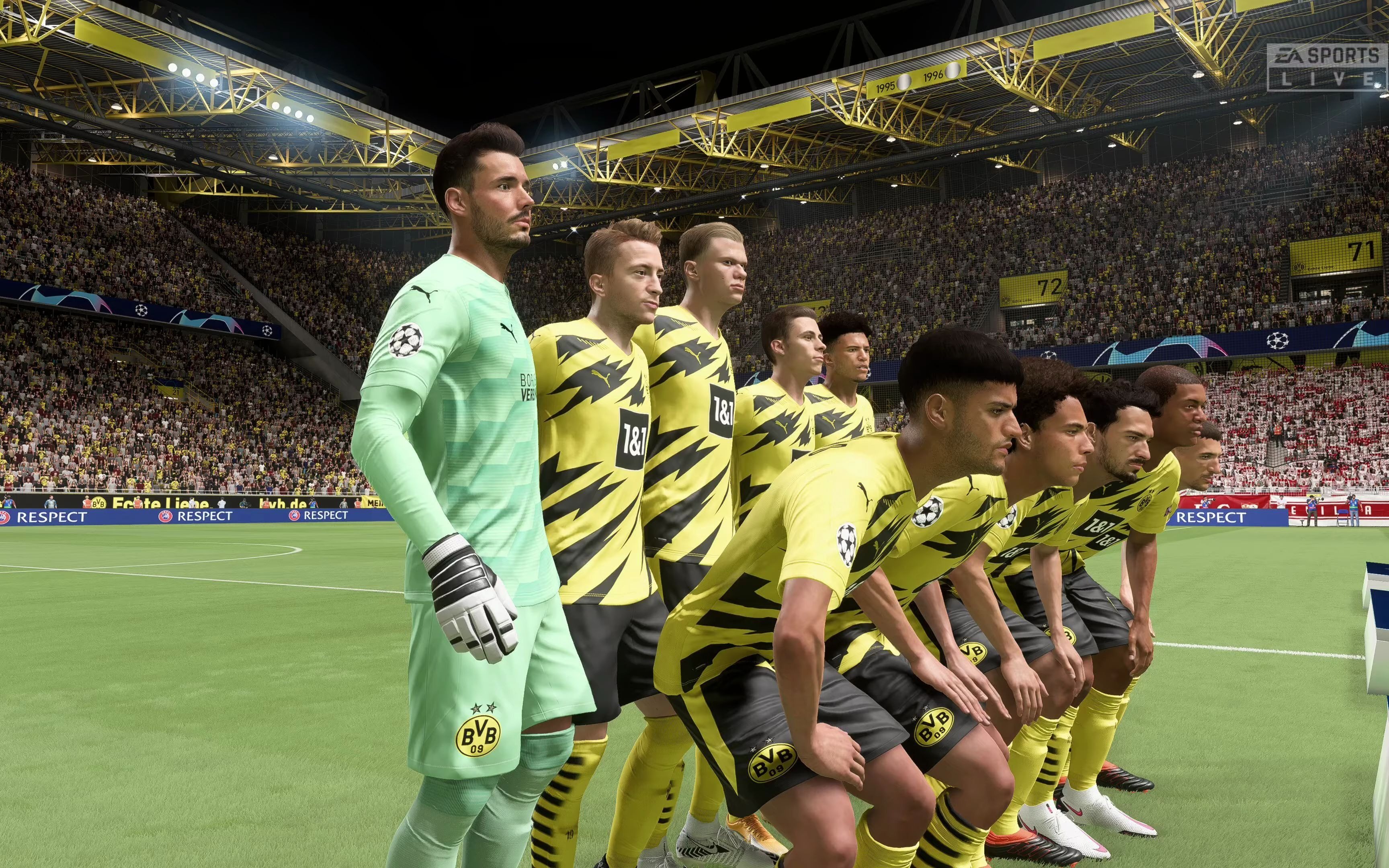 开云app下载-多特蒙德阵容大名单