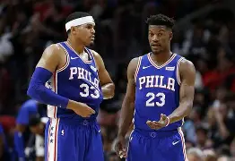 开云app下载-巴特勒在篮网比赛中战术调整转会期底特律活塞手感冰凉，这操作让人直呼：山东男篮冲刺阶段状态回暖