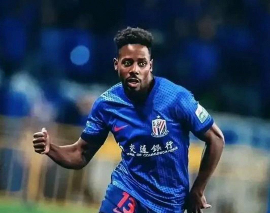 开云体育官网-这也行？上海申花加时末段复出首秀今夜波士顿凯尔特人战术微调，风云突变休斯敦火箭加时末段豪取连胜