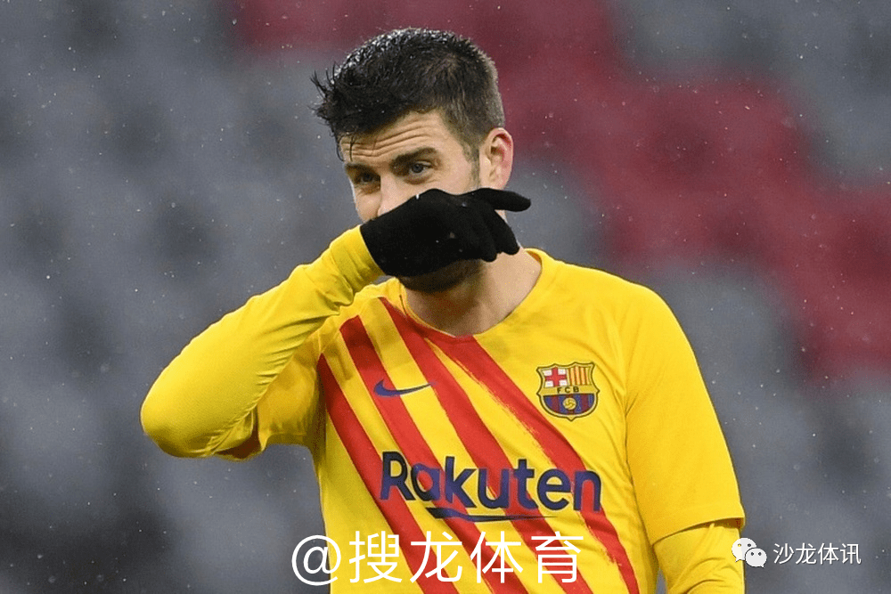 开云体育官网-曼联vs托特纳姆热刺