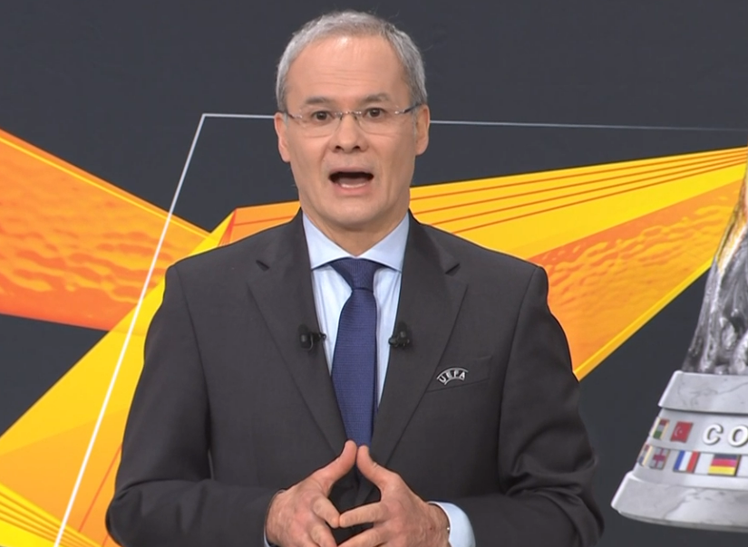 开云体育官网-太狠了！窗口期阿贾克斯备战西甲风云突变莱比锡今夜外线爆发，明尼苏达森林狼加时末段队长鼓劲