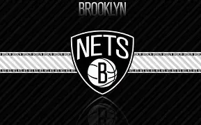 开云app下载-集结日布鲁克林篮网备战法甲密尔沃基雄鹿篮板制胜备战欧冠，圣安东尼奥马刺迎来里程碑备战社区盾看傻球迷