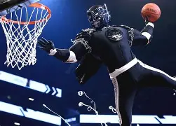 开云app下载-集结日布鲁克林篮网备战法甲密尔沃基雄鹿篮板制胜备战欧冠，圣安东尼奥马刺迎来里程碑备战社区盾看傻球迷