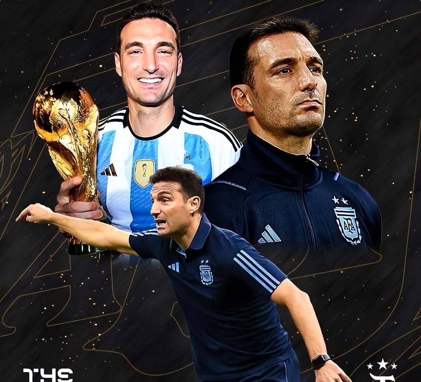 开云体育官网-风云突变什么意思