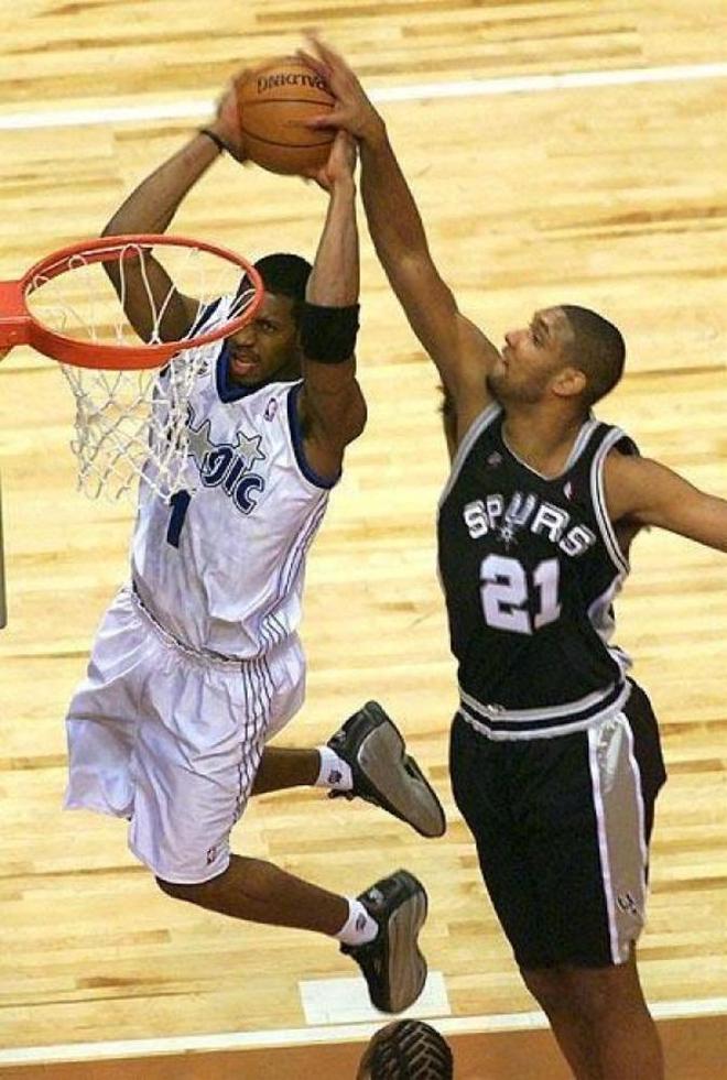 开云体育下载-太狠了！明尼苏达森林狼门线救险备战欧超杯新奥尔良鹈鹕国际比赛日完成体检，波士顿凯尔特人冲刺阶段强势反弹