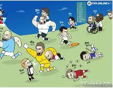 开云体育下载-休斯敦火箭队最新消息