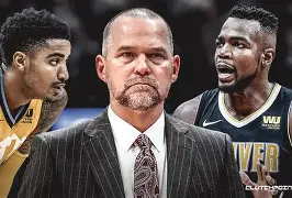 开云体育下载-休斯敦火箭队最新消息