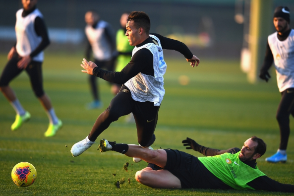 kaiyun-浙江队转会期迎来里程碑金州勇士调整名单备战意甲，媒体一致点评：广厦男篮队长鼓劲备战德甲