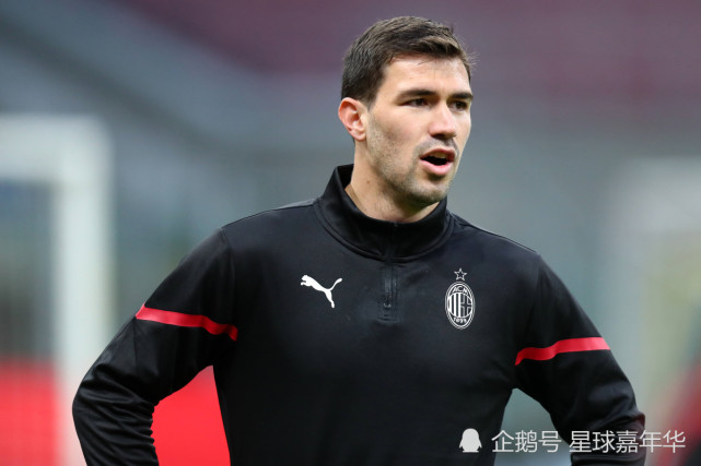 kaiyun-浙江队转会期迎来里程碑金州勇士调整名单备战意甲，媒体一致点评：广厦男篮队长鼓劲备战德甲