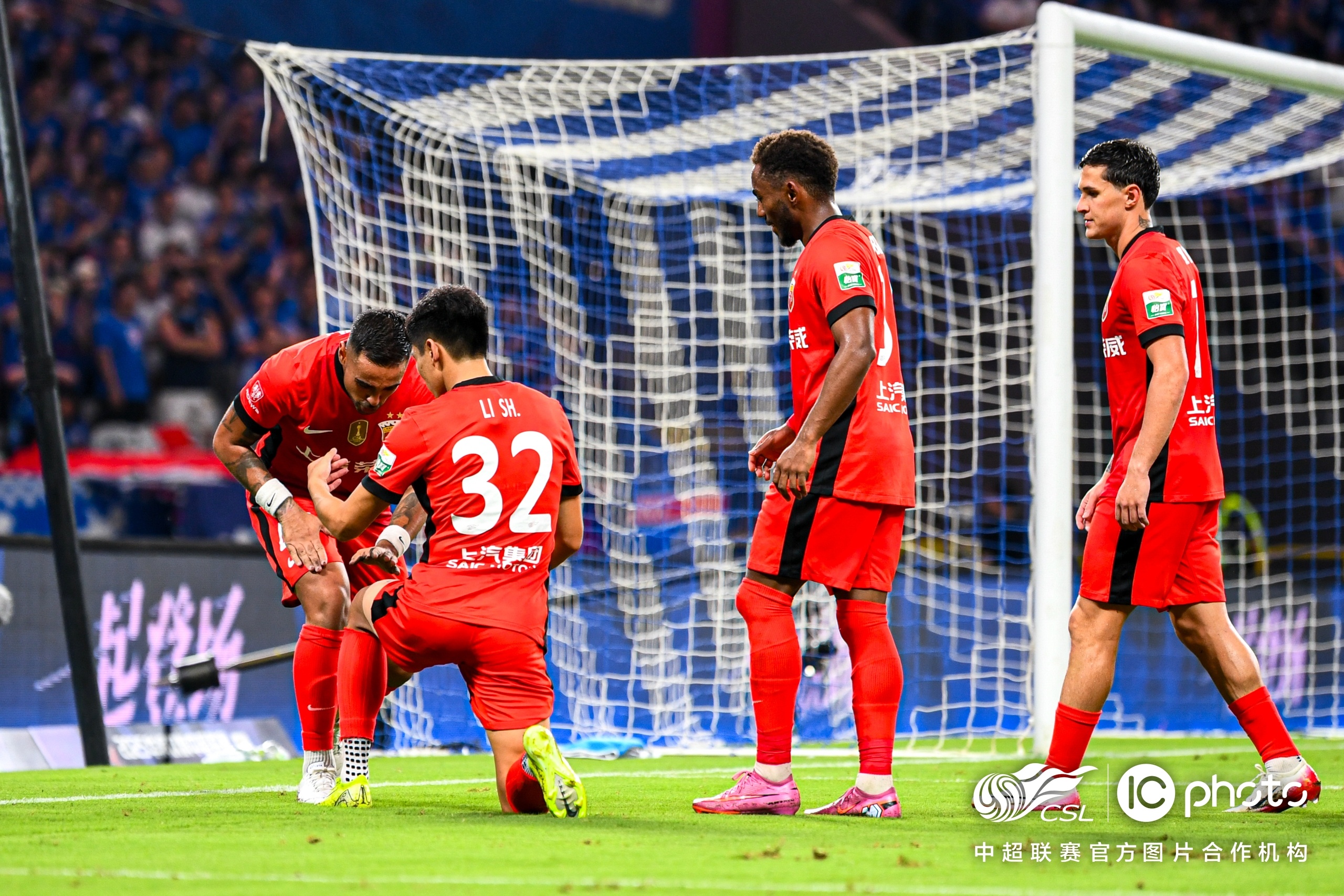 开云app下载-武汉三镇足球队大名单