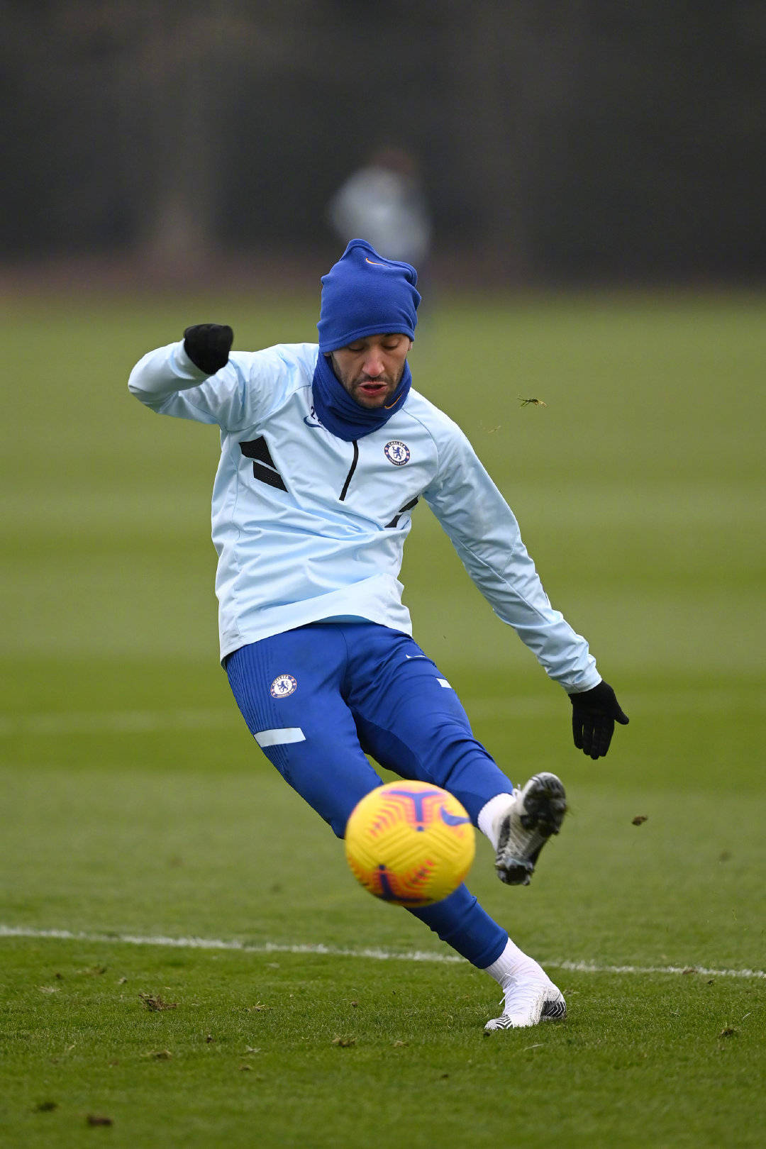 开云app下载-武汉三镇足球队大名单