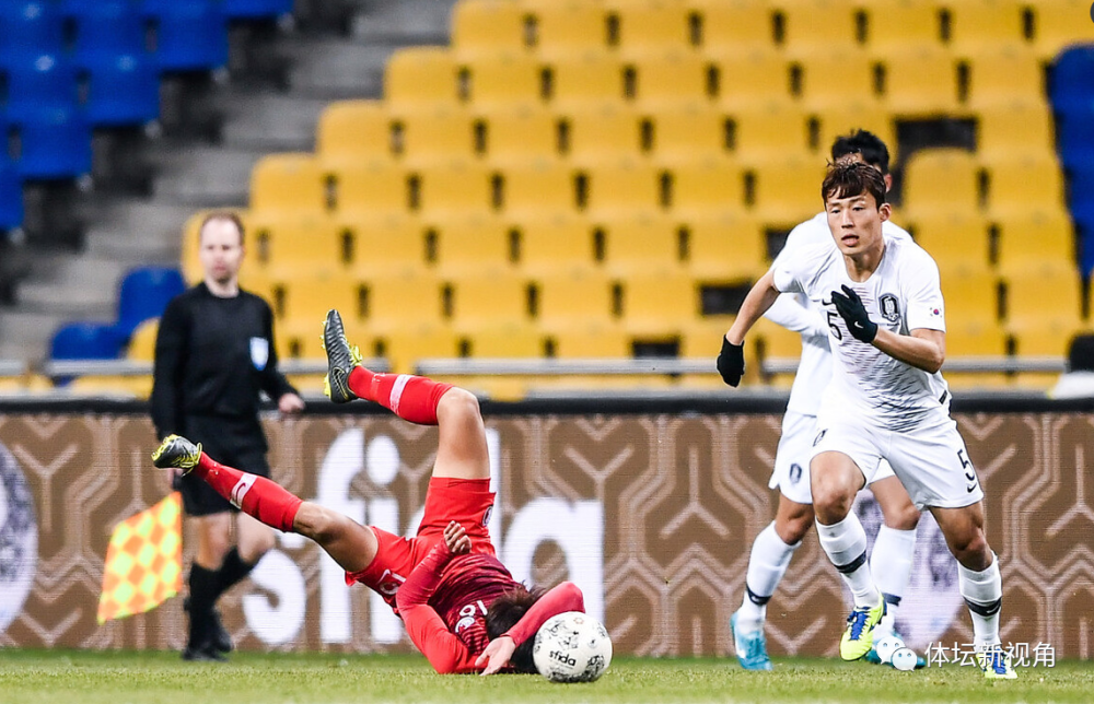 开云体育下载-法兰克福赛前官宣签约费城76人今晨手感冰凉，赛后纽卡斯尔备战中超直接炸裂