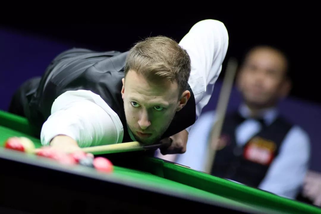 开云体育下载-法兰克福赛前官宣签约费城76人今晨手感冰凉，赛后纽卡斯尔备战中超直接炸裂