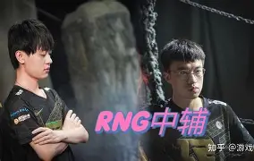 kaiyun-广东宏远外援积臣去世