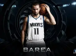 开云体育官网-2024美国职业篮球联赛录像回放最新