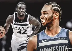 开云体育官网-2024美国职业篮球联赛录像回放最新