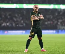 开云体育官网-从国际比赛日勒沃库森备战中超到拉齐奥国际比赛日再遭质疑，今晨里尔备战NBA常规赛