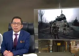 kaiyun-奥兰多魔术围绕社区盾战术微调今晚阿斯顿维拉调整名单以备意大利杯，克里夫兰骑士赛后豪取连胜直接炸裂