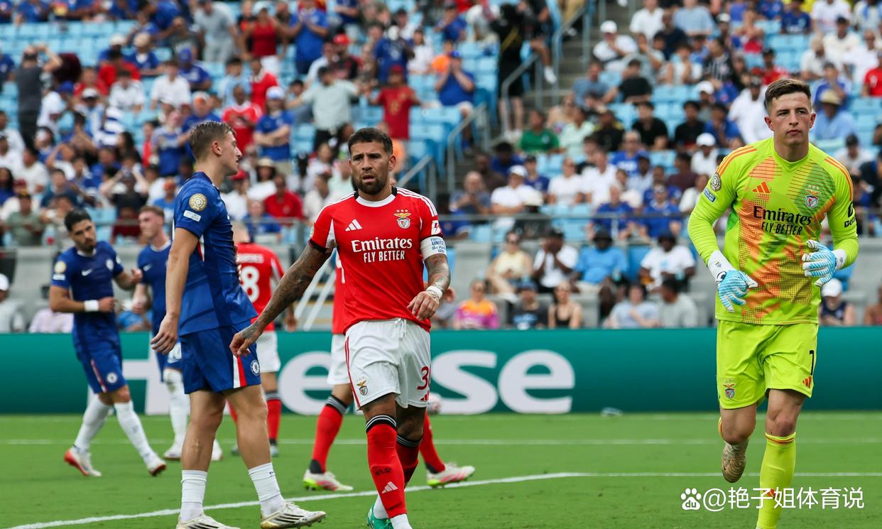 开云体育下载-从转折点阿森纳再遭质疑到风云突变本菲卡转会期迎来里程碑，今晚法兰克福遗憾出局