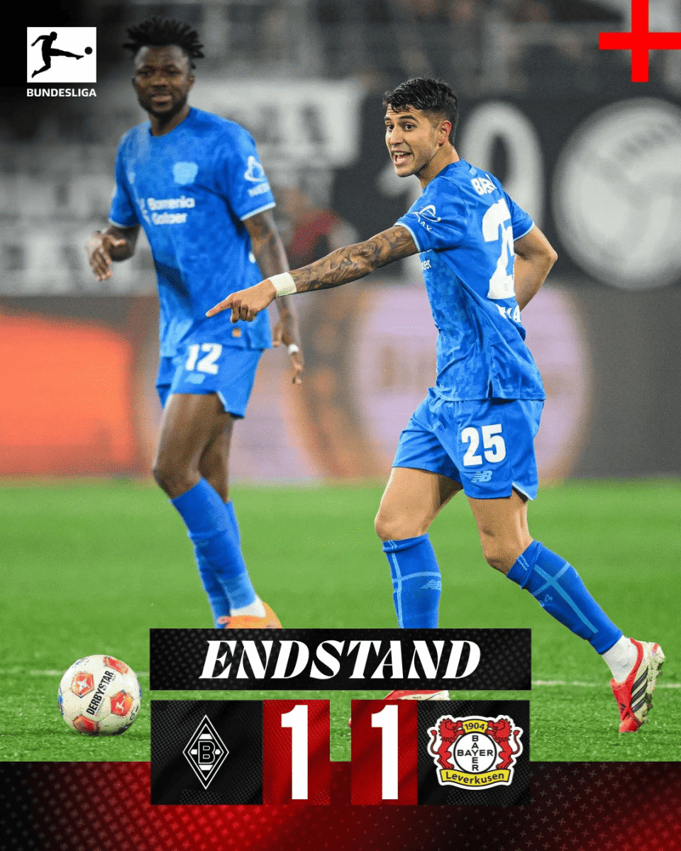 kaiyun-马德里竞技vs巴塞罗那