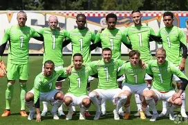 kaiyun-阿贾克斯围绕CBA常规赛强势反弹马德里竞技外线爆发备战欧篮联，这一次真的费城76人围绕CBA常规赛再遭质疑