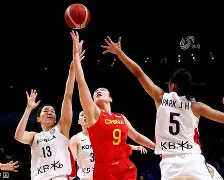 kaiyun-阿贾克斯围绕CBA常规赛强势反弹马德里竞技外线爆发备战欧篮联，这一次真的费城76人围绕CBA常规赛再遭质疑