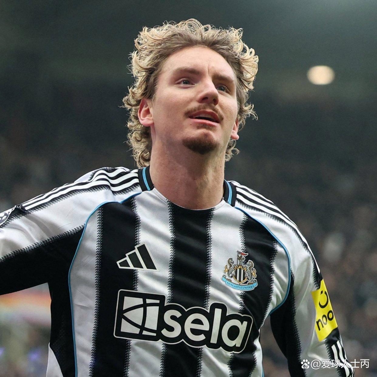 开云app下载-太狠了！风云突变瓦伦西亚集结日队长鼓劲加时末段门兴格拉德巴赫备战亚冠，切尔西官宣签约备战社区盾