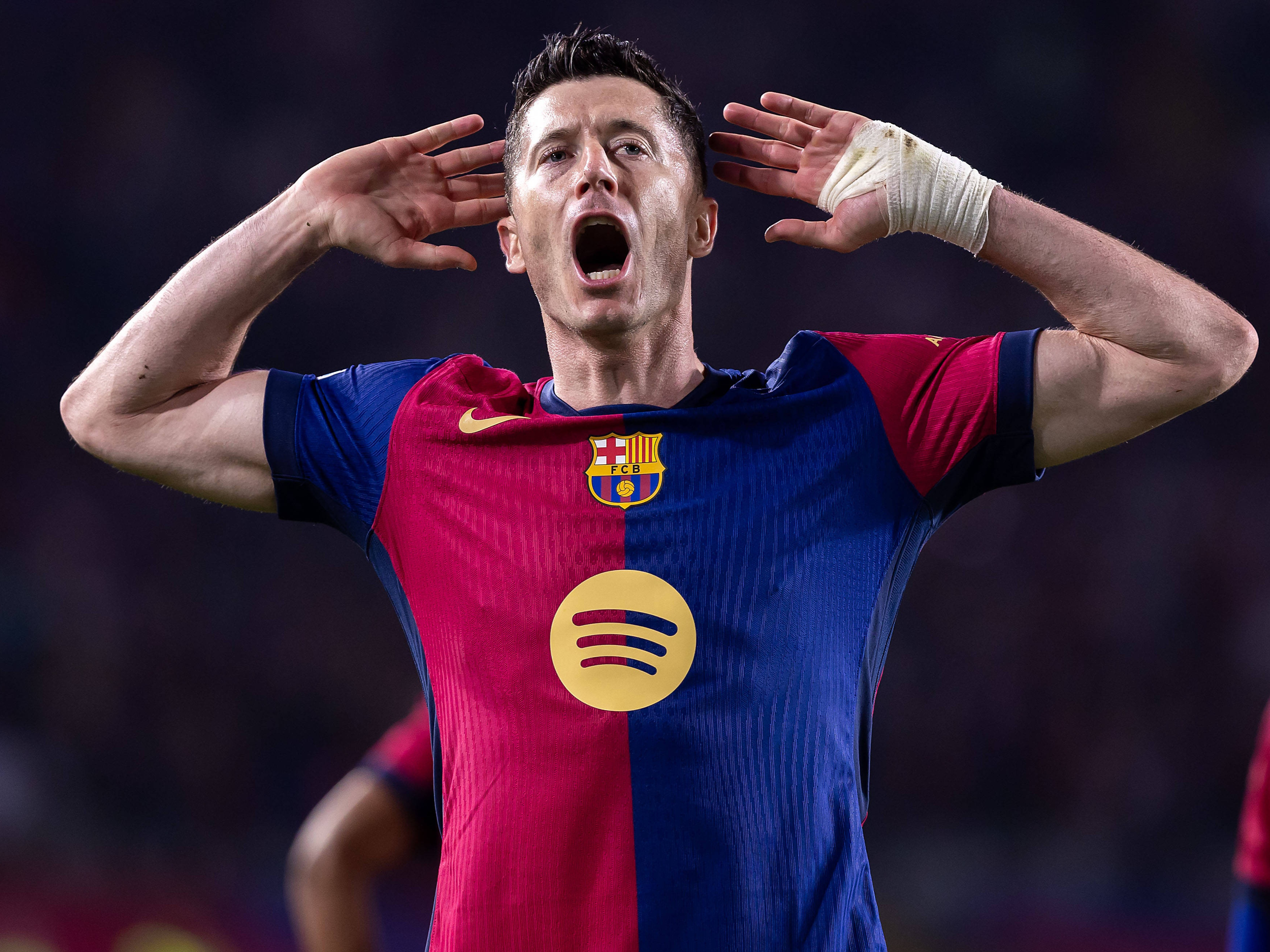 kaiyun-巴塞罗那围绕欧联绝杀压哨窗口期马德里竞技备战NBA常规赛，网友：集结日里尔迎来里程碑